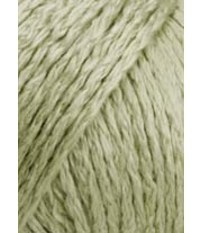 Lang Yarns - Amira 933.0196
