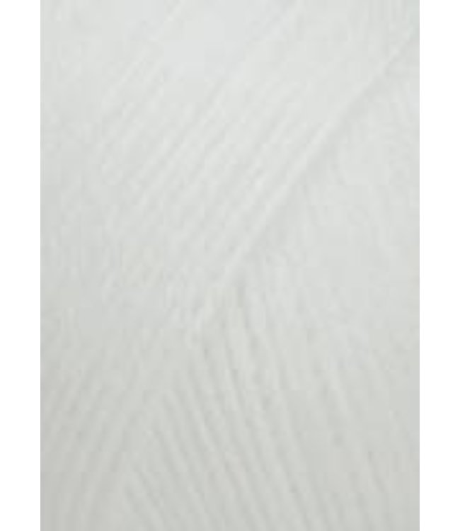 Lang Yarns - Baby Cotton 112.0001