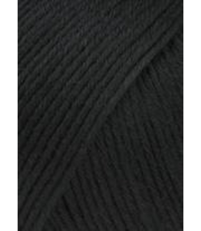 Lang Yarns - Baby Cotton 112.0004