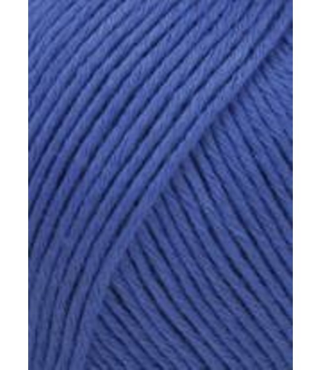 Lang Yarns - Baby Cotton 112.0006