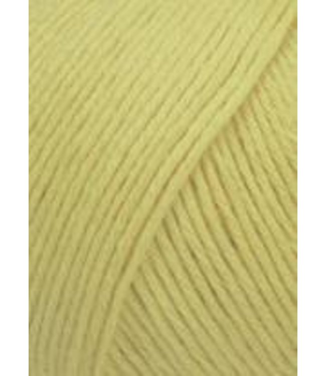 Lang Yarns - Baby Cotton 112.0014