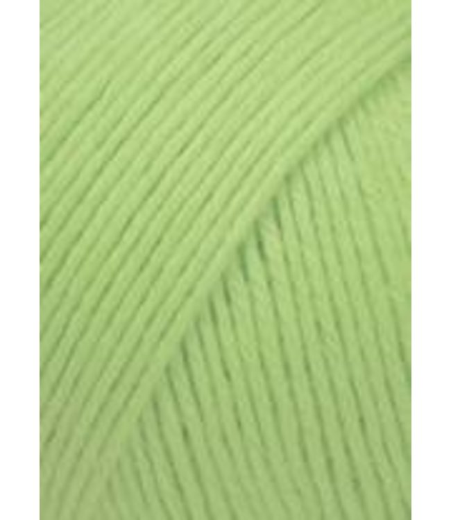 Lang Yarns - Baby Cotton 112.0016