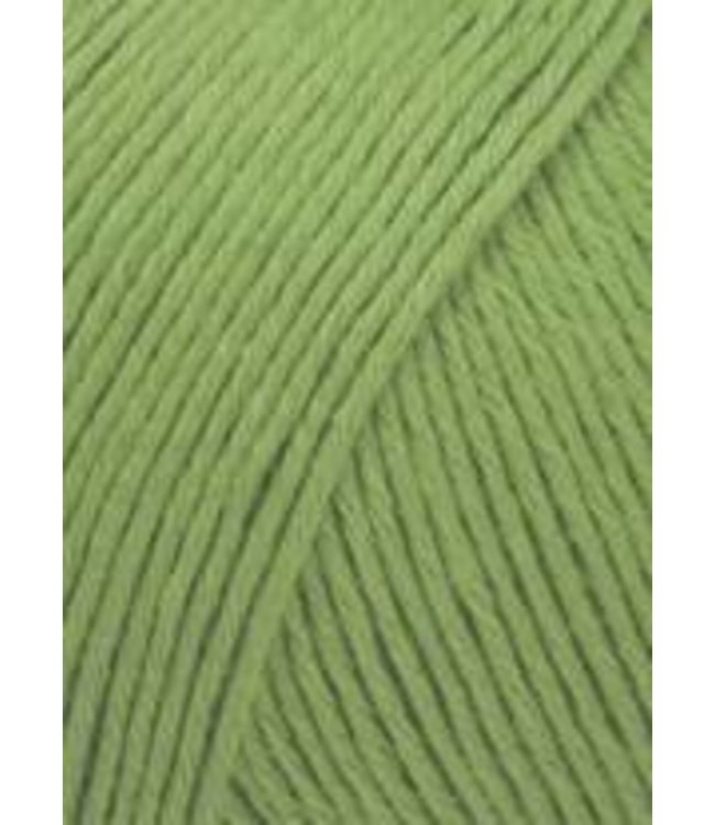 Lang Yarns - Baby Cotton 112.0017