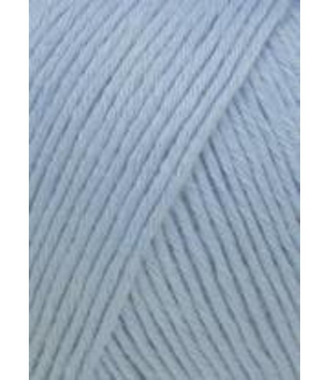Lang Yarns - Baby Cotton 112.0020