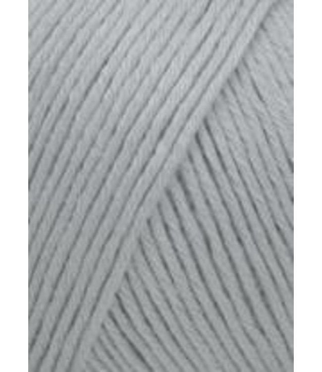 Lang Yarns - Baby Cotton 112.0024