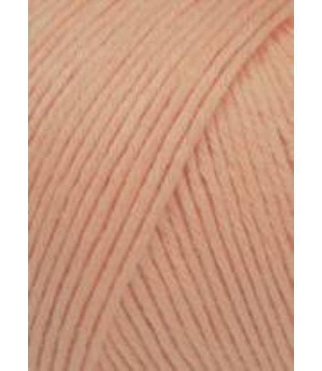 Lang Yarns - Baby Cotton 112.0028