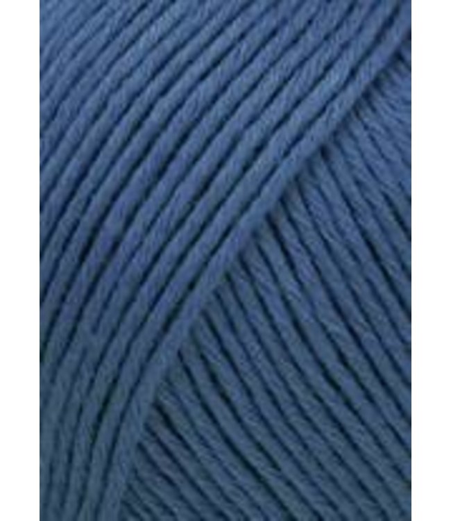 Lang Yarns - Baby Cotton 112.0035