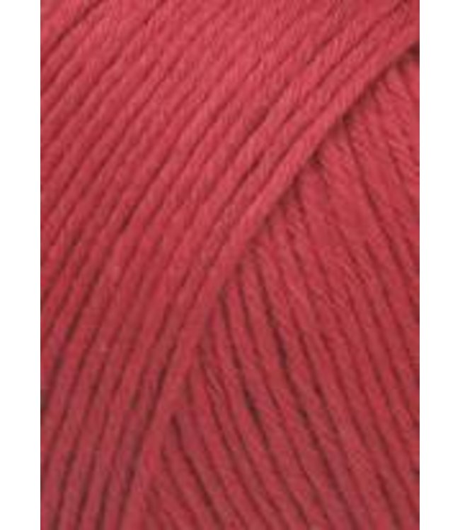 Lang Yarns - Baby Cotton 112.0060