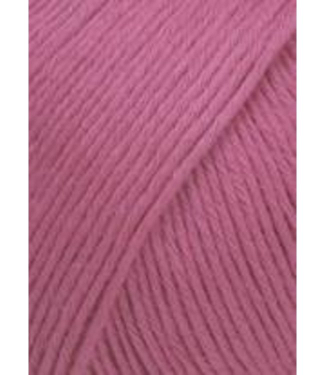 Lang Yarns - Baby Cotton 112.0065