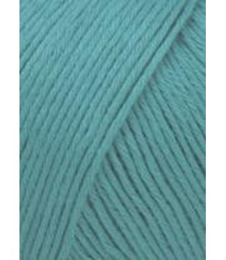 Lang Yarns Lang Yarns - Baby Cotton 112.0072