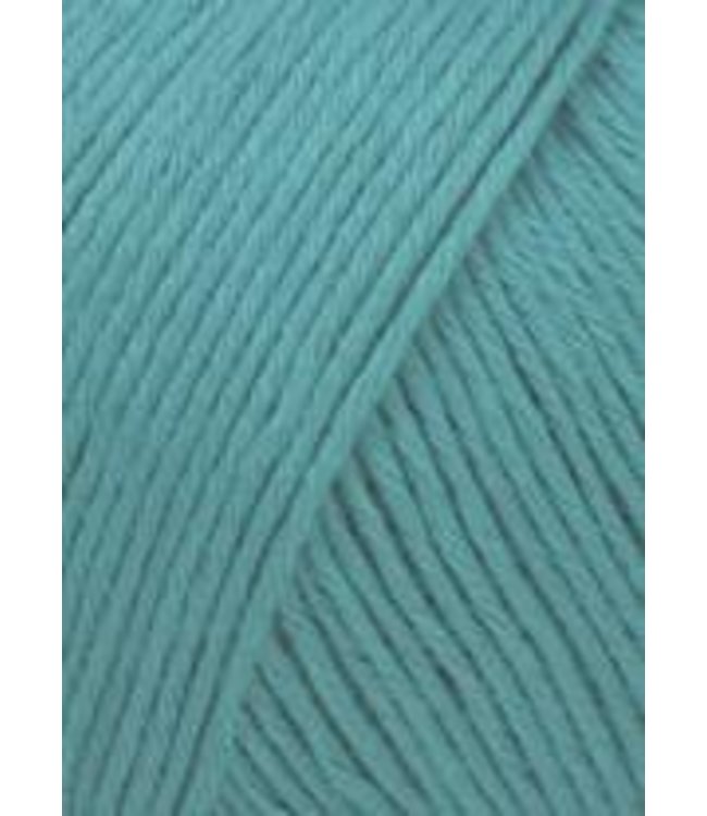 Lang Yarns - Baby Cotton 112.0072