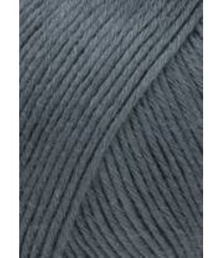 Lang Yarns Lang Yarns - Baby Cotton 112.0070