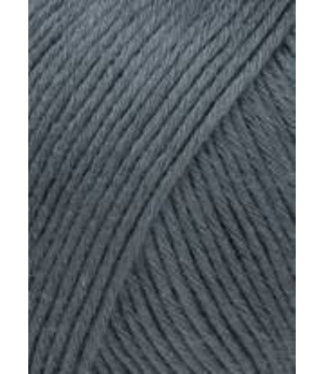 Lang Yarns - Baby Cotton 112.0070