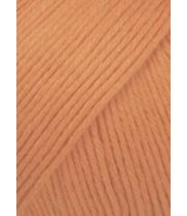 Lang Yarns - Baby Cotton 112.0075