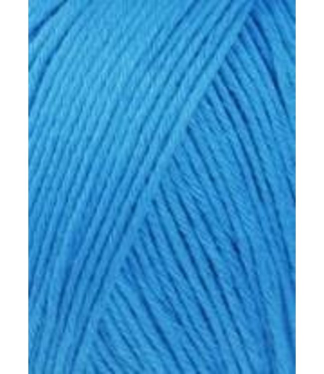 Lang Yarns - Baby Cotton 112.0078
