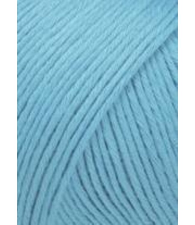 Lang Yarns - Baby Cotton 112.0079
