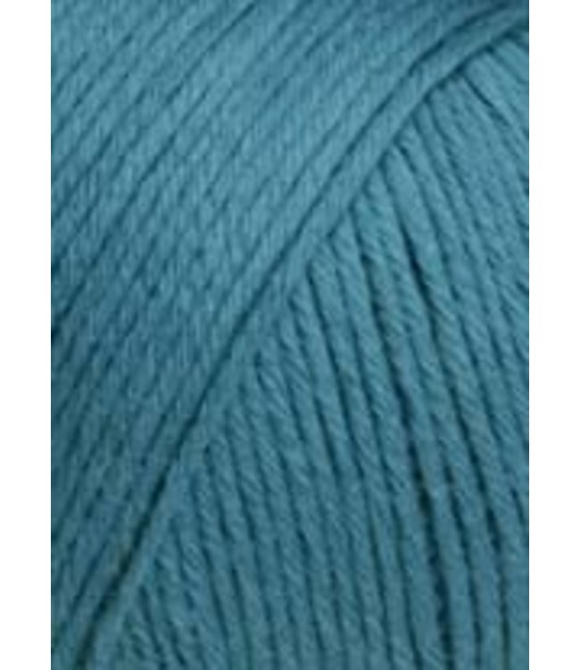 Lang Yarns - Baby Cotton 112.0088