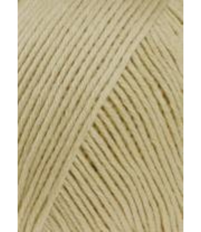 Lang Yarns - Baby Cotton 112.0096
