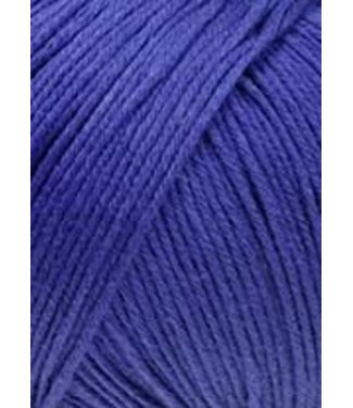 Lang Yarns Lang Yarns - Baby Cotton 112.0106