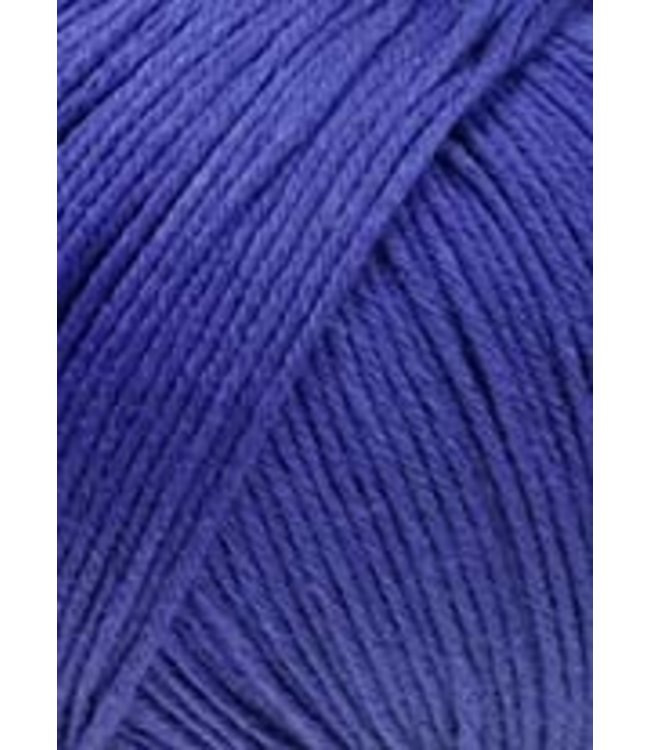 Lang Yarns - Baby Cotton 112.0106