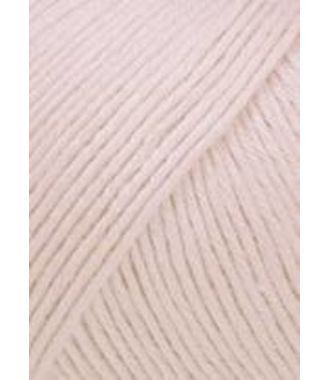 Lang Yarns - Baby Cotton 112.0109