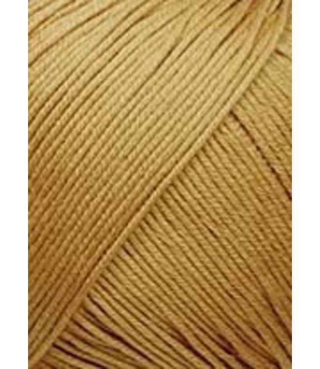 Lang Yarns - Baby Cotton 112.0111