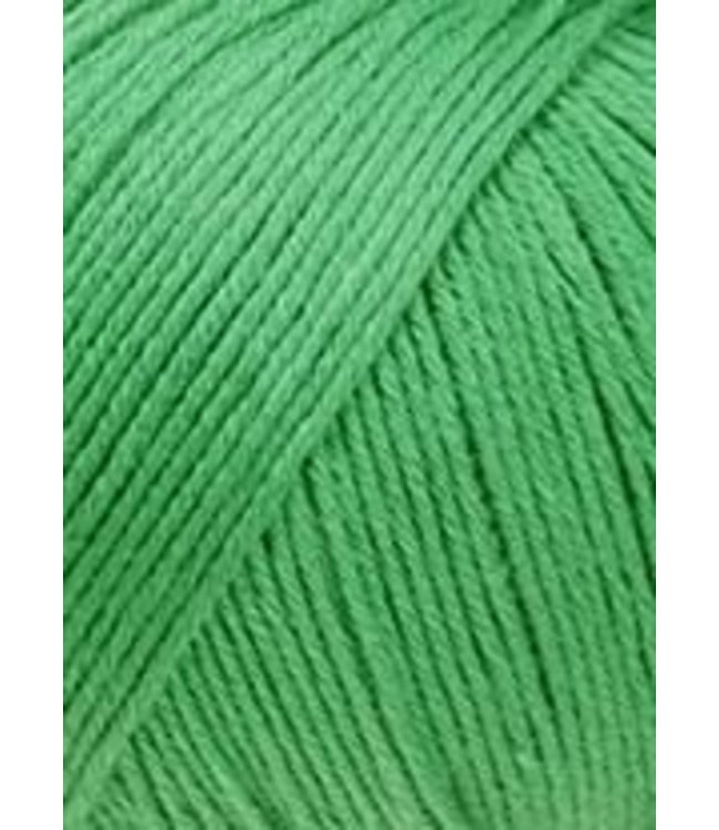 Lang Yarns - Baby Cotton 112.0117