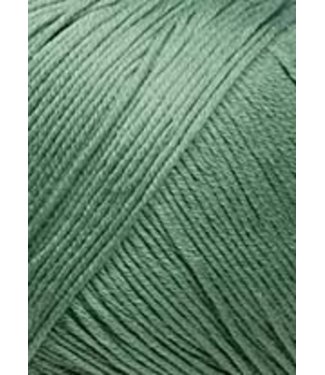 Lang Yarns Lang Yarns - Baby Cotton 112.0118