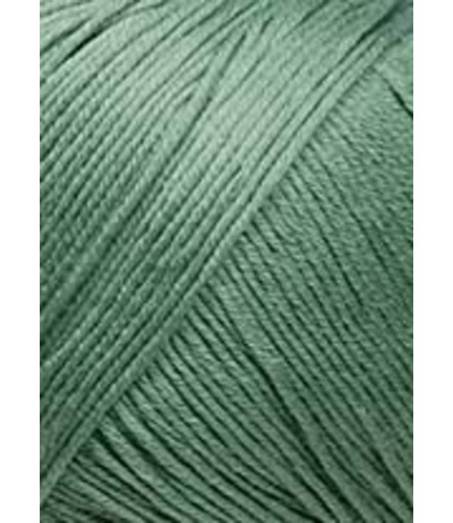 Lang Yarns - Baby Cotton 112.0118