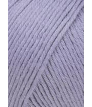 Lang Yarns Lang Yarns - Baby Cotton 112.0146