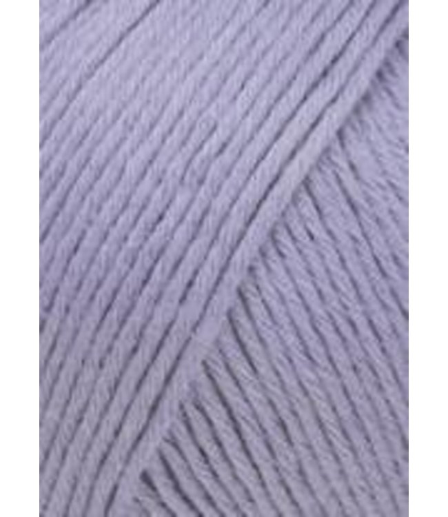 Lang Yarns - Baby Cotton 112.0146