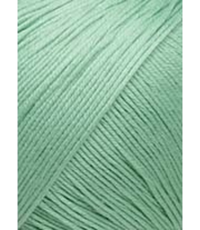 Lang Yarns - Baby Cotton 112.0158