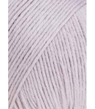 Lang Yarns Lang Yarns - Baby Cotton 112.0148