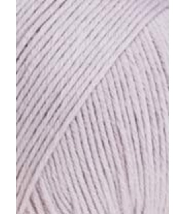 Lang Yarns - Baby Cotton 112.0148