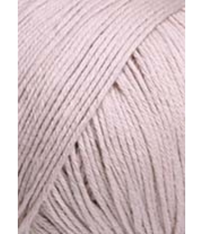 Lang Yarns - Baby Cotton 112.0209