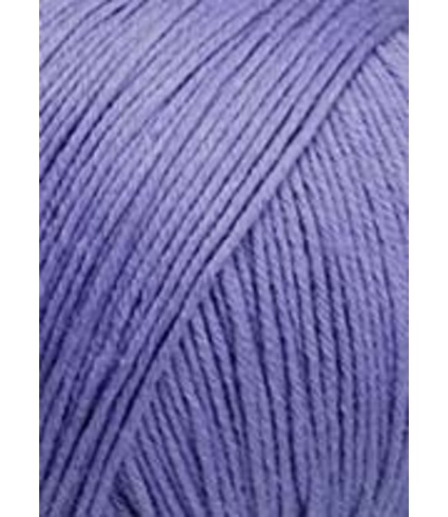 Lang Yarns - Baby Cotton 112.0246