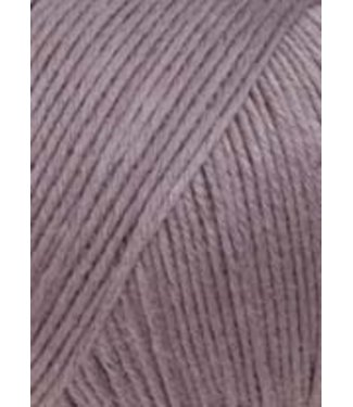 Lang Yarns Lang Yarns - Baby Cotton 112.0248