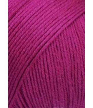 Lang Yarns Lang Yarns - Baby Cotton 112.0266