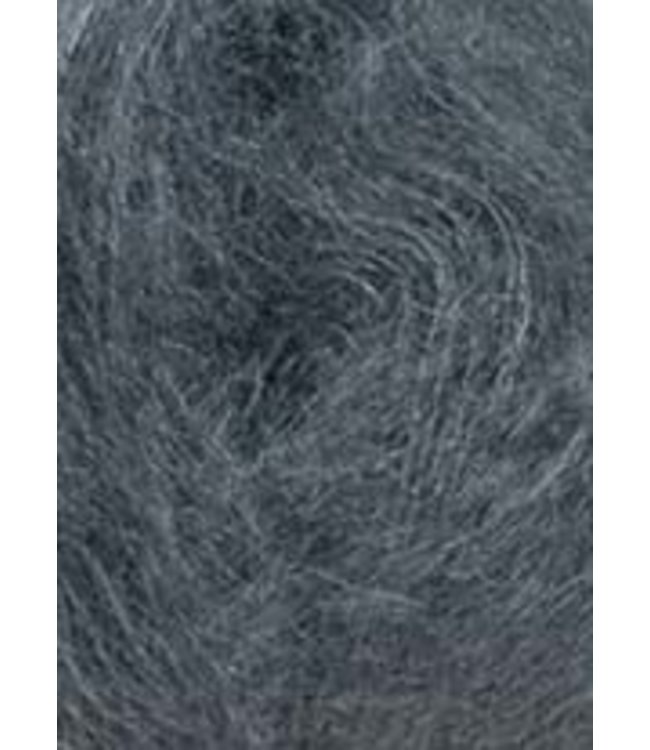 Lang Yarns - Lace 992.0005