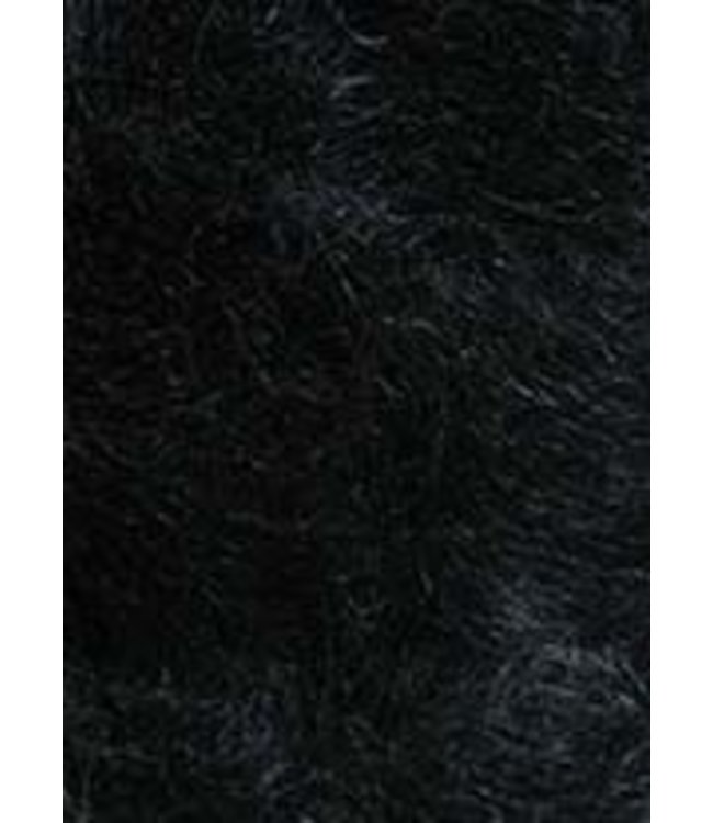 Lang Yarns - Lace 992.0004