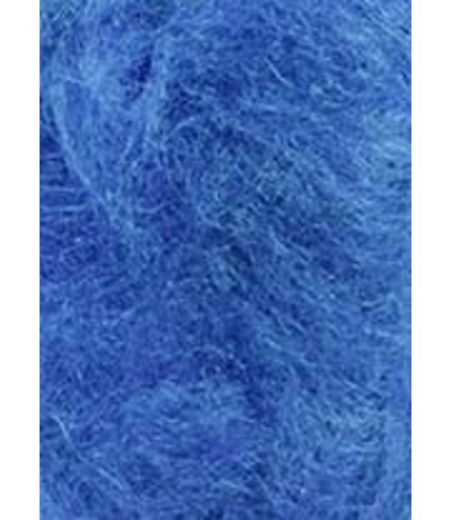 Lang Yarns - Lace 992.0006