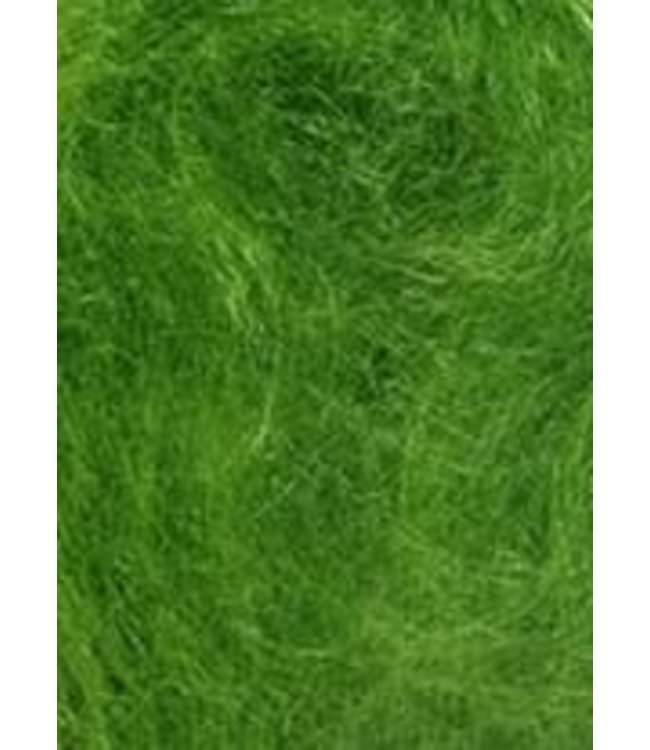 Lang Yarns - Lace 992.0016