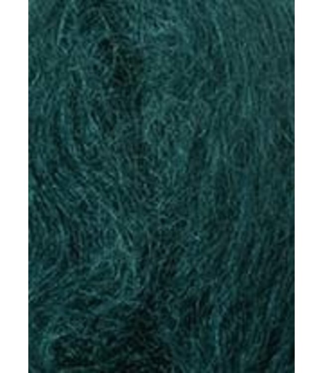 Lang Yarns - Lace 992.0018