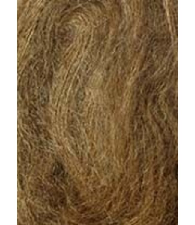 Lang Yarns - Lace 992.0015