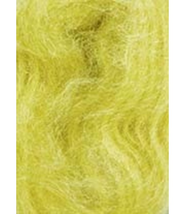 Lang Yarns - Lace 992.0013