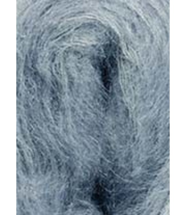 Lang Yarns - Lace 992.0023