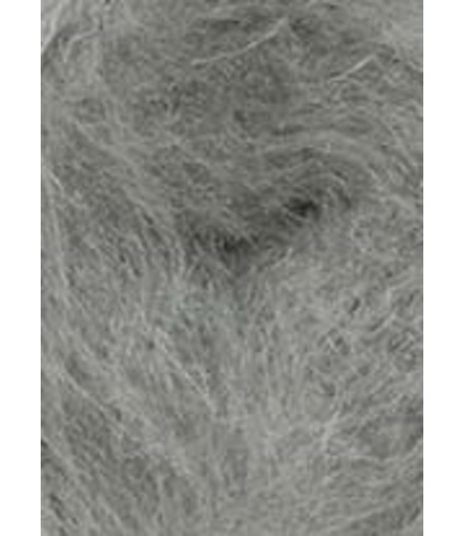 Lang Yarns - Lace 992.0026