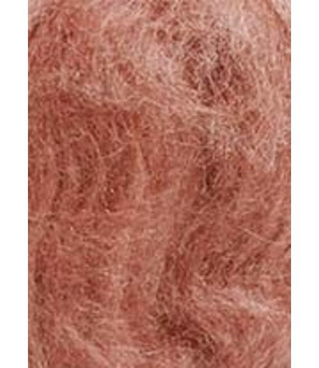 Lang Yarns - Lace 992.0028