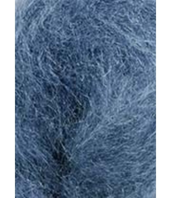 Lang Yarns - Lace 992.0033