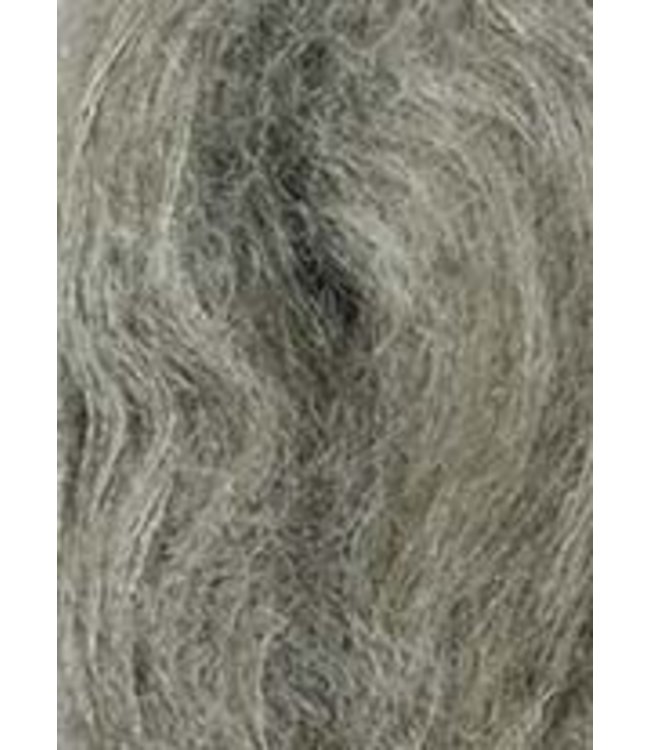 Lang Yarns - Lace 992.0039